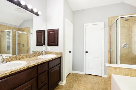 11030 Heartland Grove Drive Richmond TX 77406