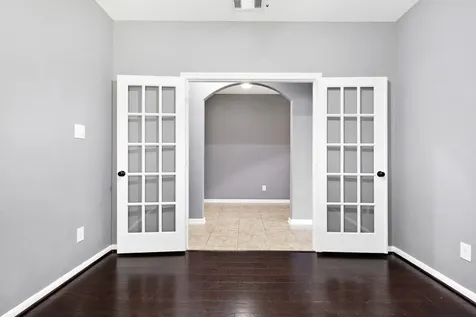 11030 Heartland Grove Drive Richmond TX 77406