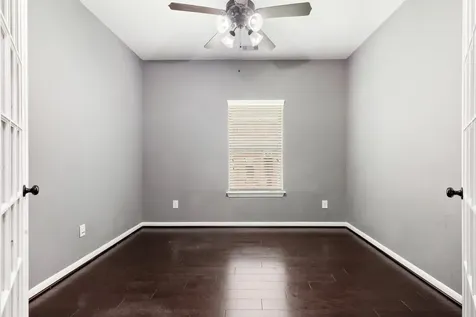 11030 Heartland Grove Drive Richmond TX 77406