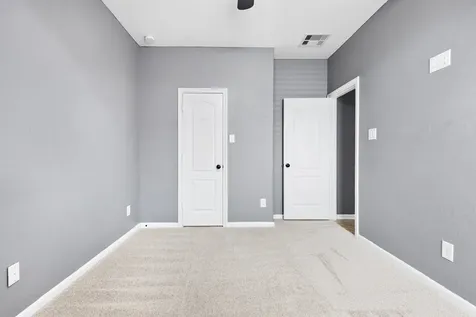 11030 Heartland Grove Drive Richmond TX 77406