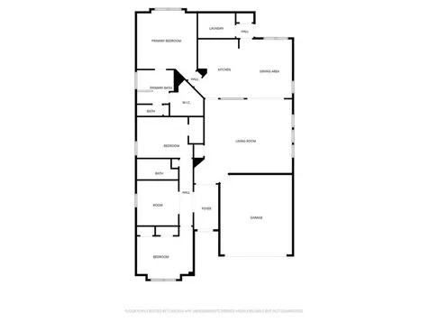 11030 Heartland Grove Drive Richmond TX 77406