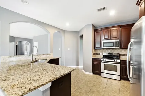 11030 Heartland Grove Drive Richmond TX 77406