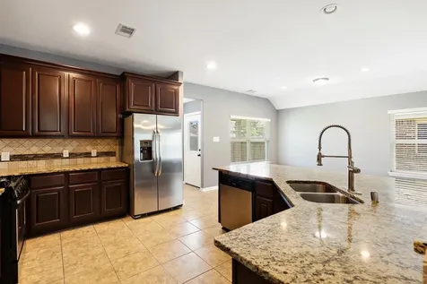 11030 Heartland Grove Drive Richmond TX 77406