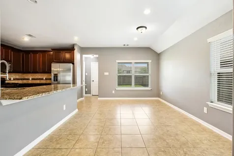 11030 Heartland Grove Drive Richmond TX 77406