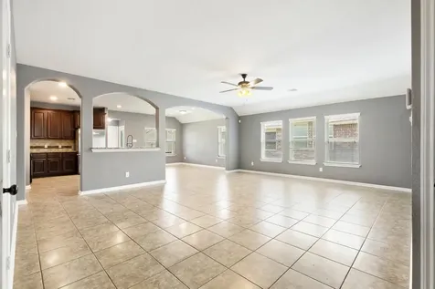 11030 Heartland Grove Drive Richmond TX 77406