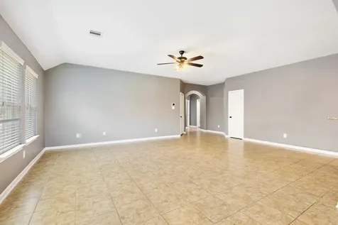 11030 Heartland Grove Drive Richmond TX 77406