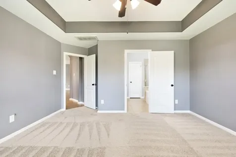 11030 Heartland Grove Drive Richmond TX 77406