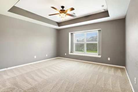 11030 Heartland Grove Drive Richmond TX 77406