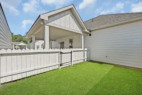 33455 Buckshot Lane 4 Magnolia TX 77354