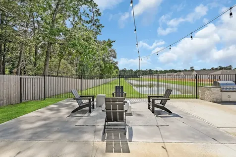 33455 Buckshot Lane 4 Magnolia TX 77354