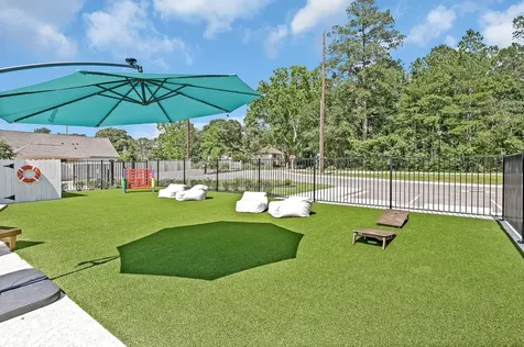 33455 Buckshot Lane 4 Magnolia TX 77354