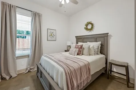 33455 Buckshot Lane 4 Magnolia TX 77354