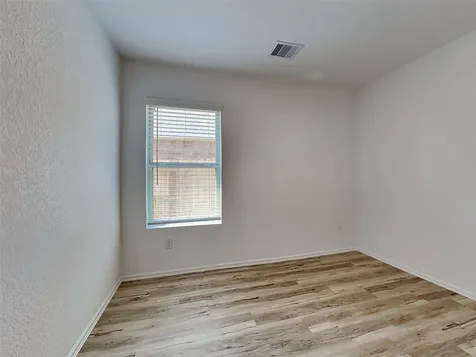 27022 Winward Creek Trail Katy TX 77493