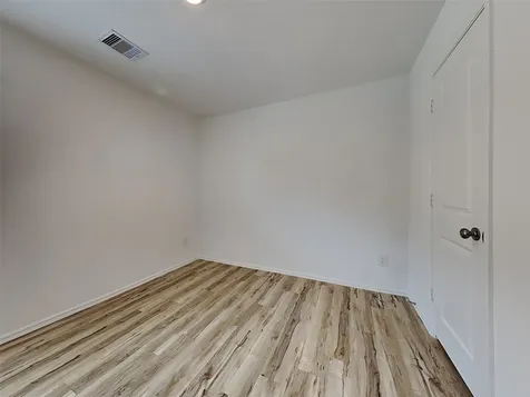 27022 Winward Creek Trail Katy TX 77493