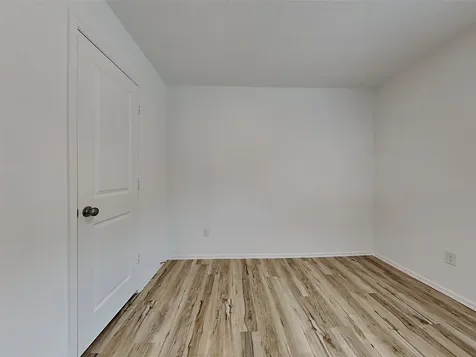 27022 Winward Creek Trail Katy TX 77493