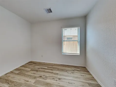 27022 Winward Creek Trail Katy TX 77493