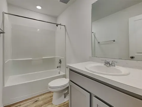 27022 Winward Creek Trail Katy TX 77493