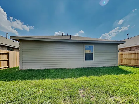 27022 Winward Creek Trail Katy TX 77493