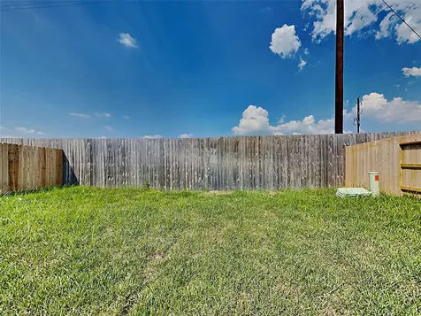 27022 Winward Creek Trail Katy TX 77493
