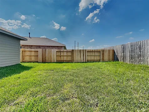 27022 Winward Creek Trail Katy TX 77493