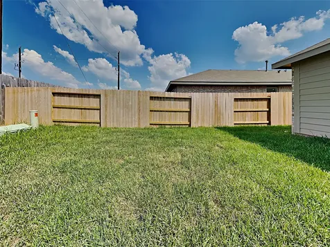 27022 Winward Creek Trail Katy TX 77493