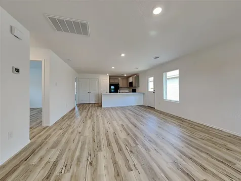 27022 Winward Creek Trail Katy TX 77493
