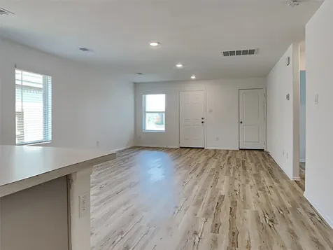 27022 Winward Creek Trail Katy TX 77493