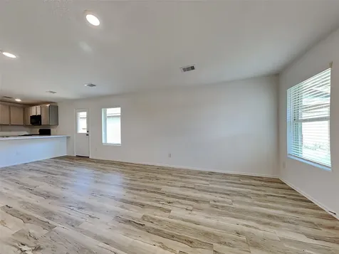 27022 Winward Creek Trail Katy TX 77493