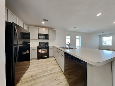 27022 Winward Creek Trail Katy TX 77493