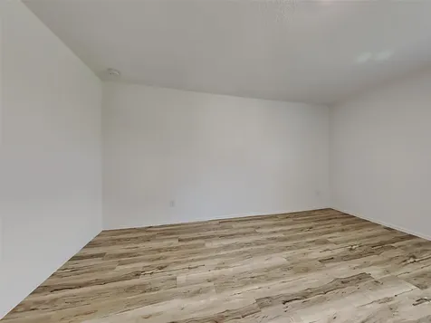 27022 Winward Creek Trail Katy TX 77493