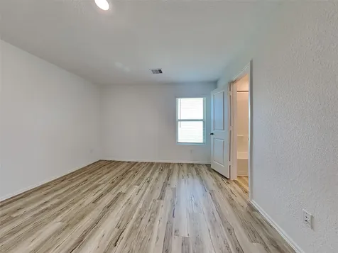 27022 Winward Creek Trail Katy TX 77493