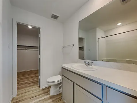 27022 Winward Creek Trail Katy TX 77493