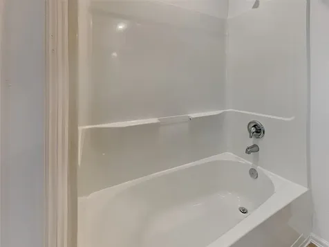27022 Winward Creek Trail Katy TX 77493