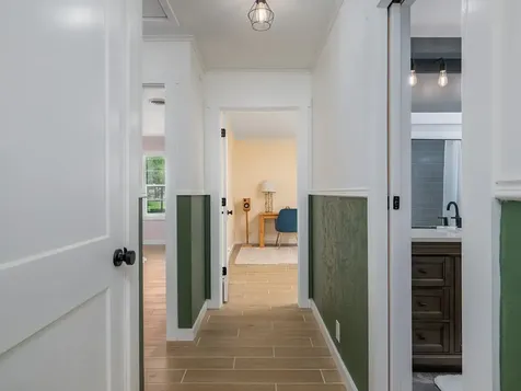 623 Beechwood Drive Tyler TX 75701