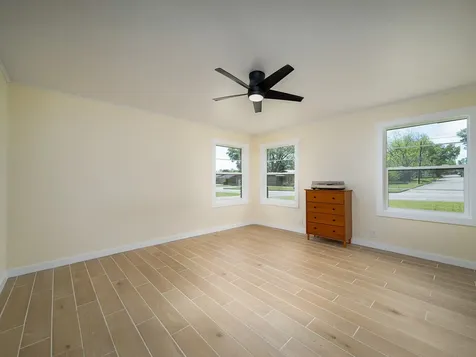 623 Beechwood Drive Tyler TX 75701