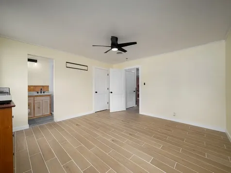 623 Beechwood Drive Tyler TX 75701