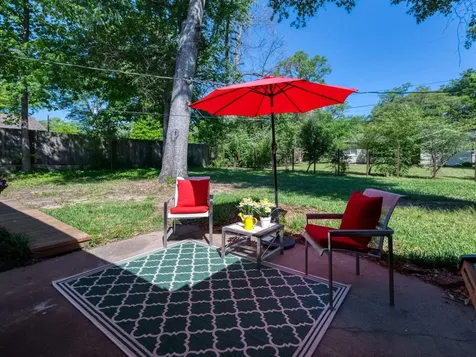 623 Beechwood Drive Tyler TX 75701