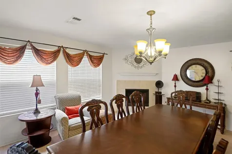 2514 Raintree Village Drive Katy TX 77449