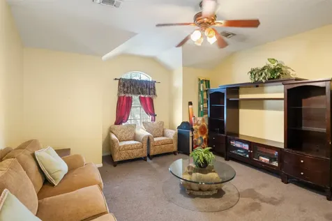 2514 Raintree Village Drive Katy TX 77449