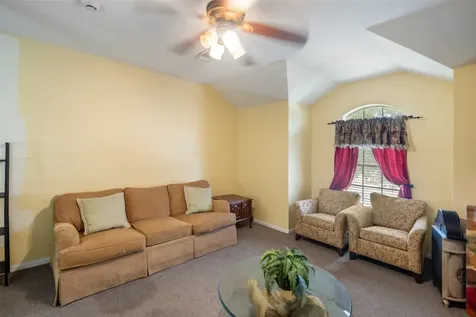 2514 Raintree Village Drive Katy TX 77449