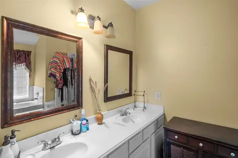 2514 Raintree Village Drive Katy TX 77449
