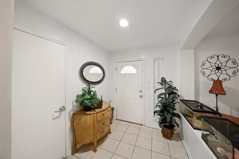 2514 Raintree Village Drive Katy TX 77449