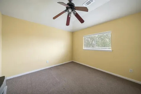 2514 Raintree Village Drive Katy TX 77449