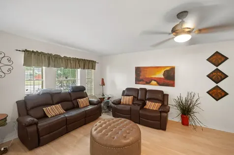 2514 Raintree Village Drive Katy TX 77449
