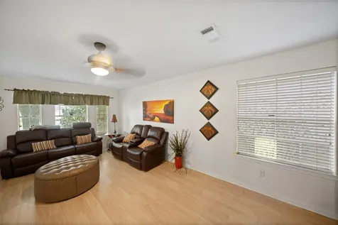 2514 Raintree Village Drive Katy TX 77449