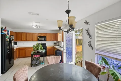 2514 Raintree Village Drive Katy TX 77449