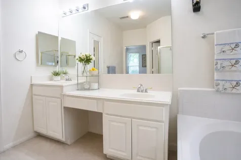 1727 Whispering Forest Drive Kingwood TX 77339