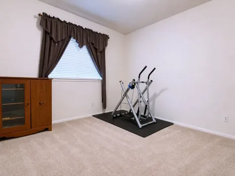 1727 Whispering Forest Drive Kingwood TX 77339