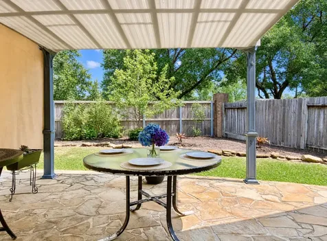 1727 Whispering Forest Drive Kingwood TX 77339