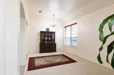 1727 Whispering Forest Drive Kingwood TX 77339